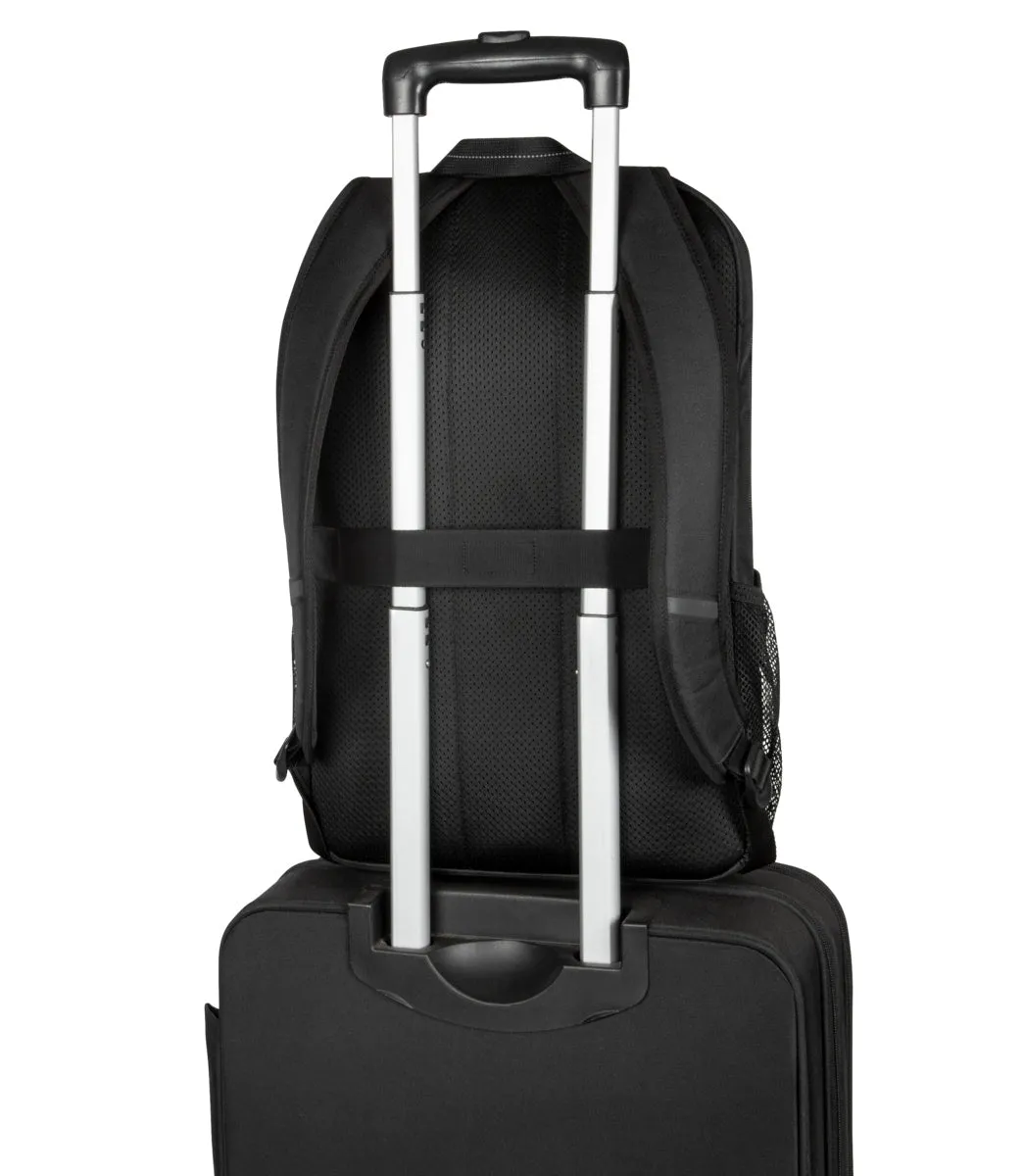 17" Classic Backpack