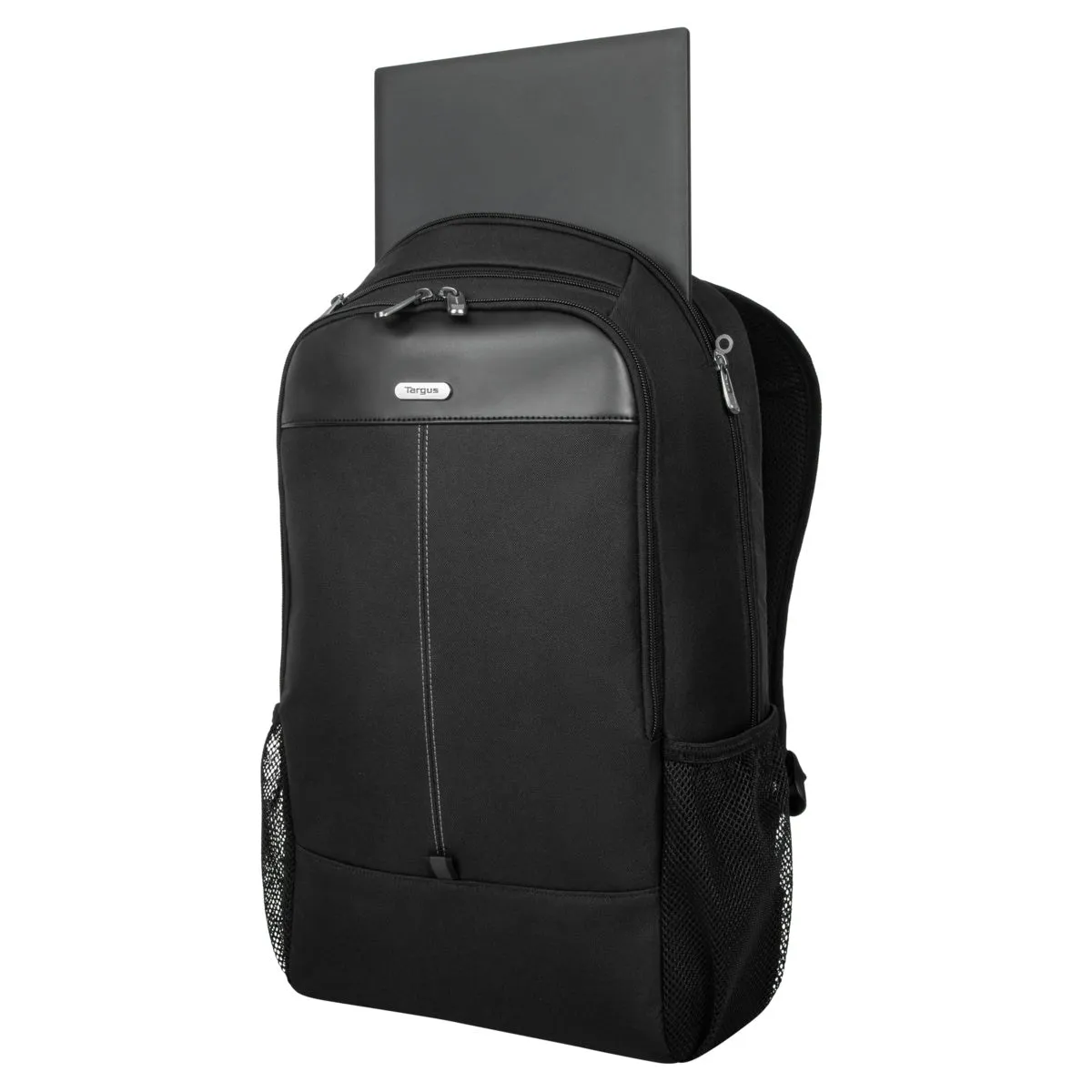 17" Classic Backpack