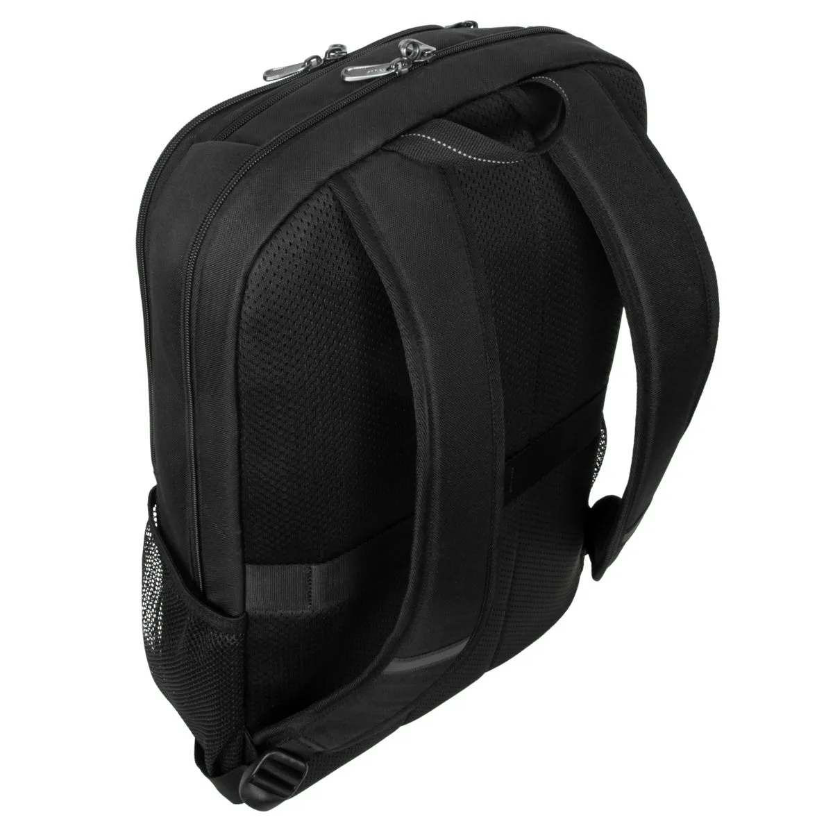 17" Classic Backpack