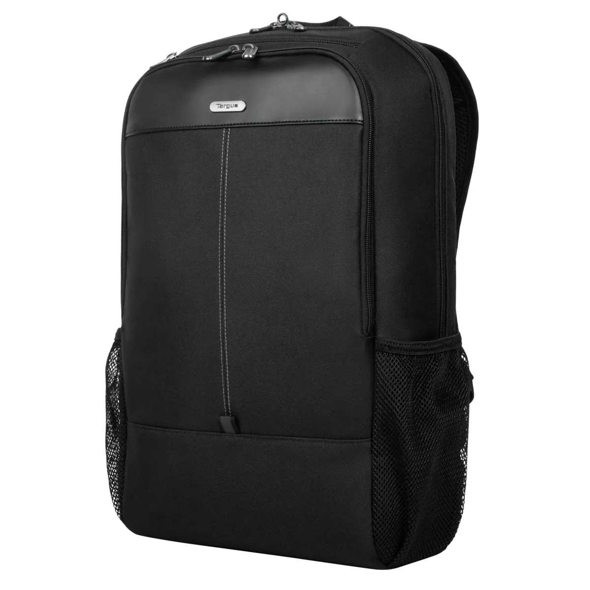 17" Classic Backpack