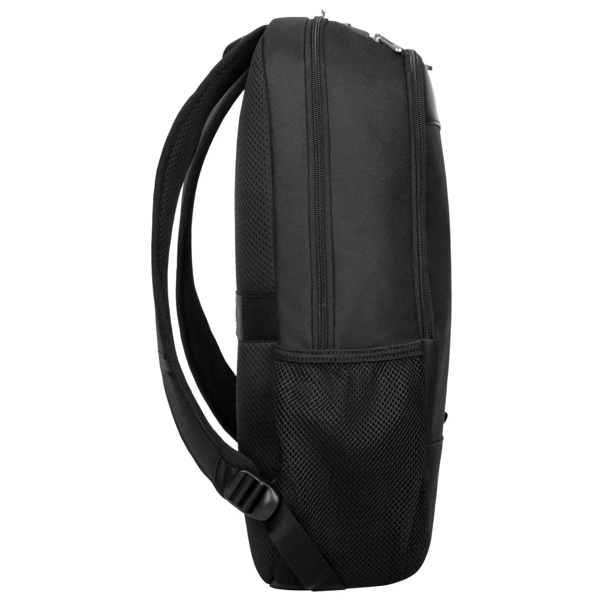 17" Classic Backpack