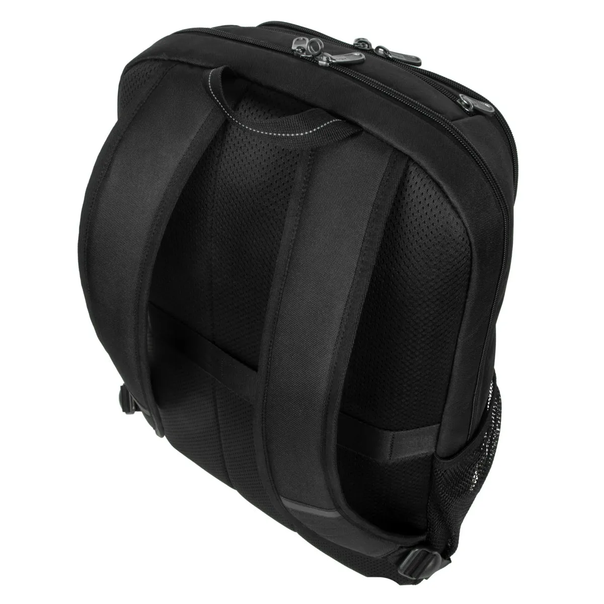 17" Classic Backpack