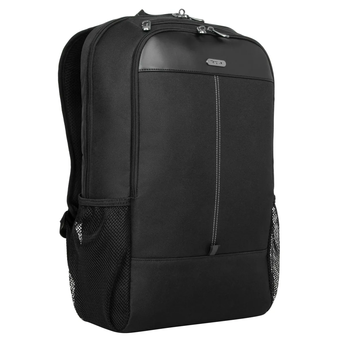 17" Classic Backpack