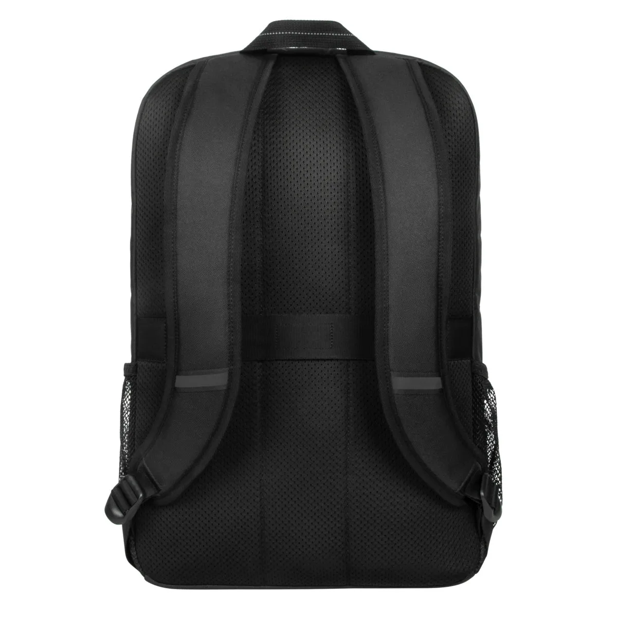 17" Classic Backpack
