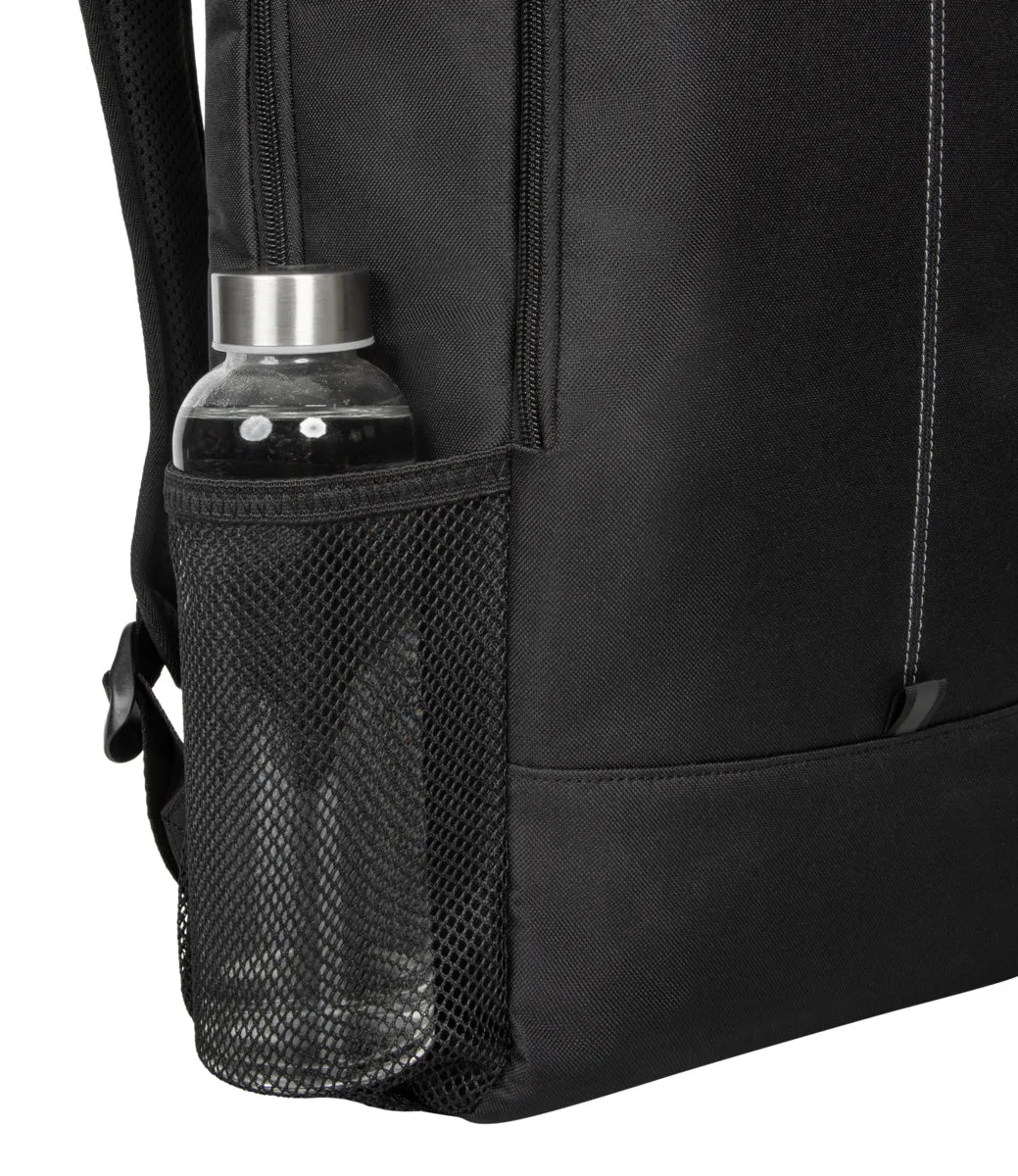 17" Classic Backpack