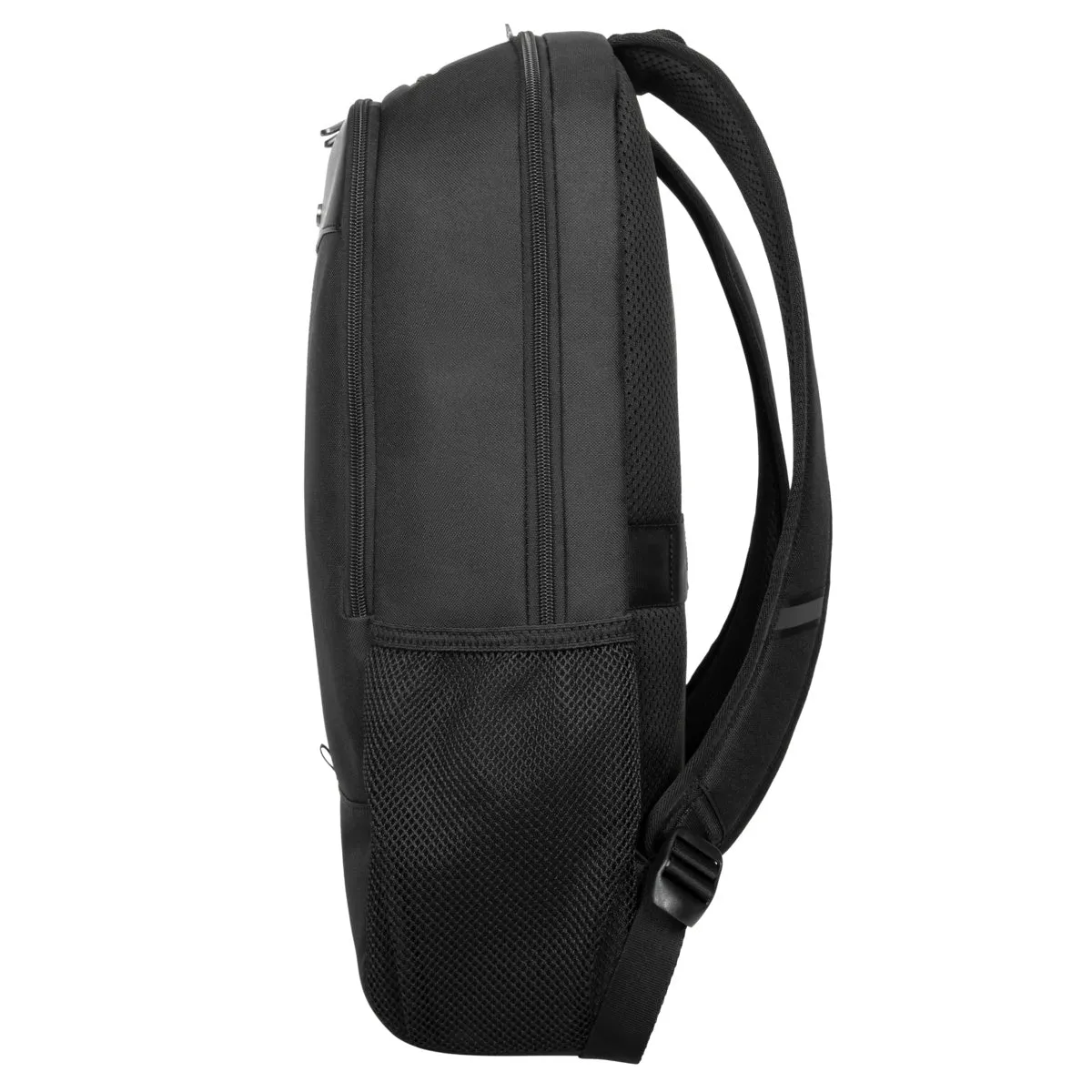 17" Classic Backpack