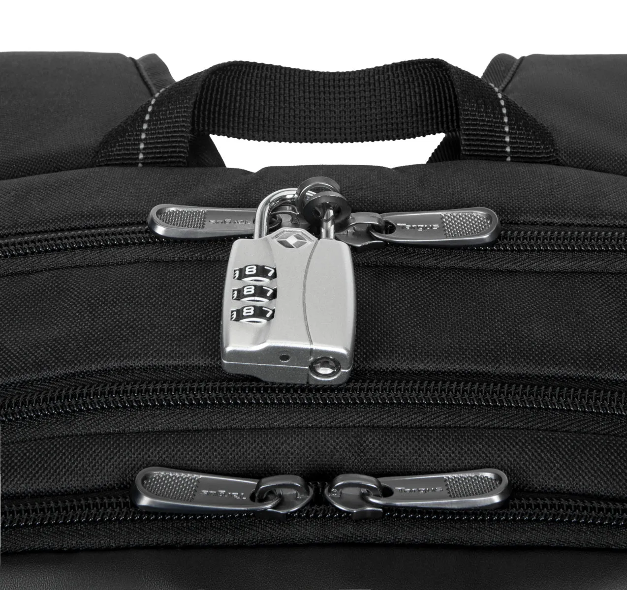 17" Classic Backpack