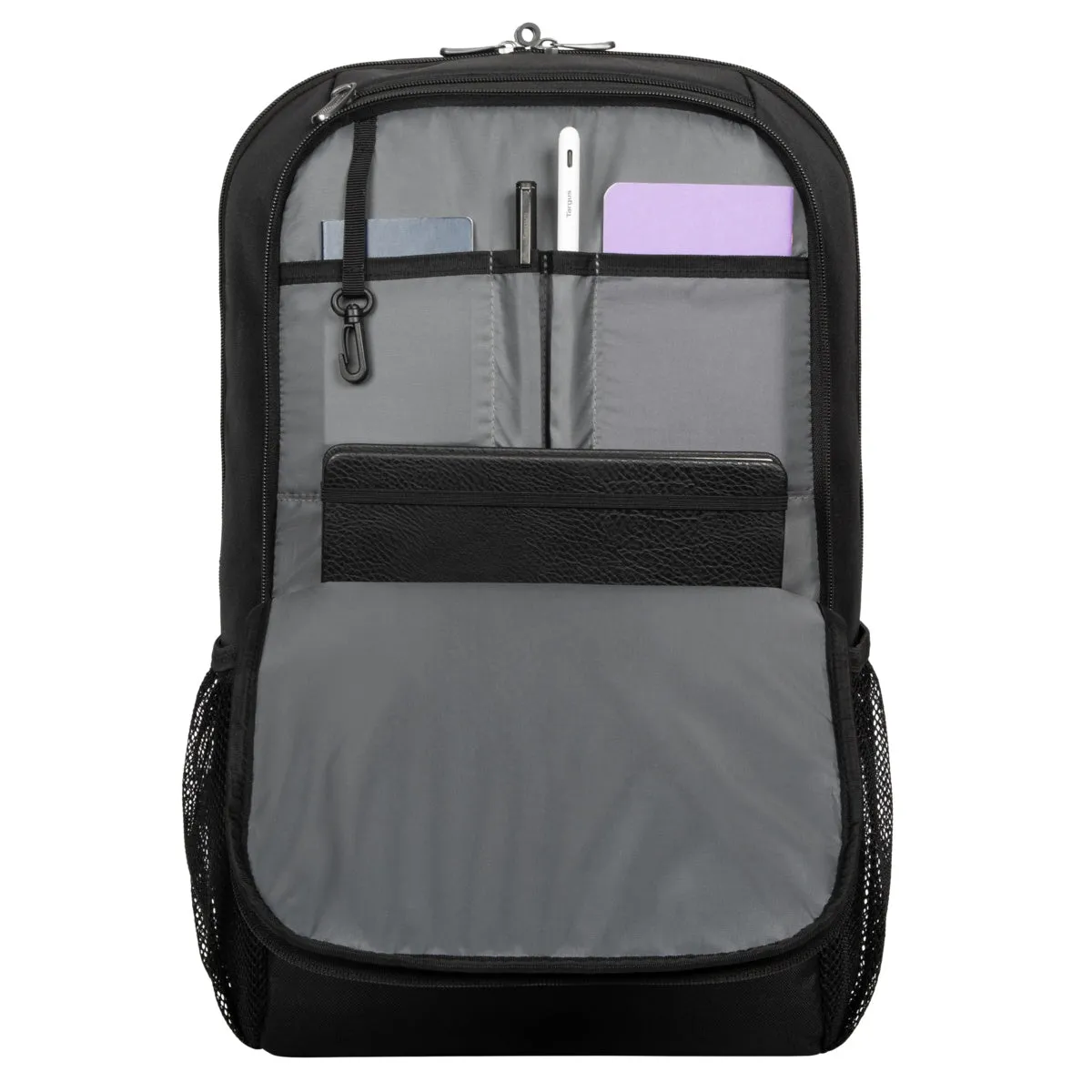 17" Classic Backpack