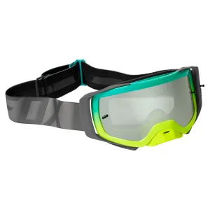 2022 Fox Airspace Rkane Bike Goggle