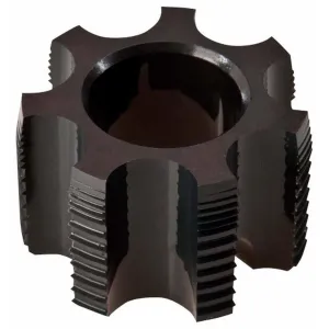 693 Right Hand Italian Tap for BTS-1 Bike Tool