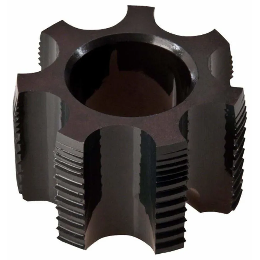 693 Right Hand Italian Tap for BTS-1 Bike Tool