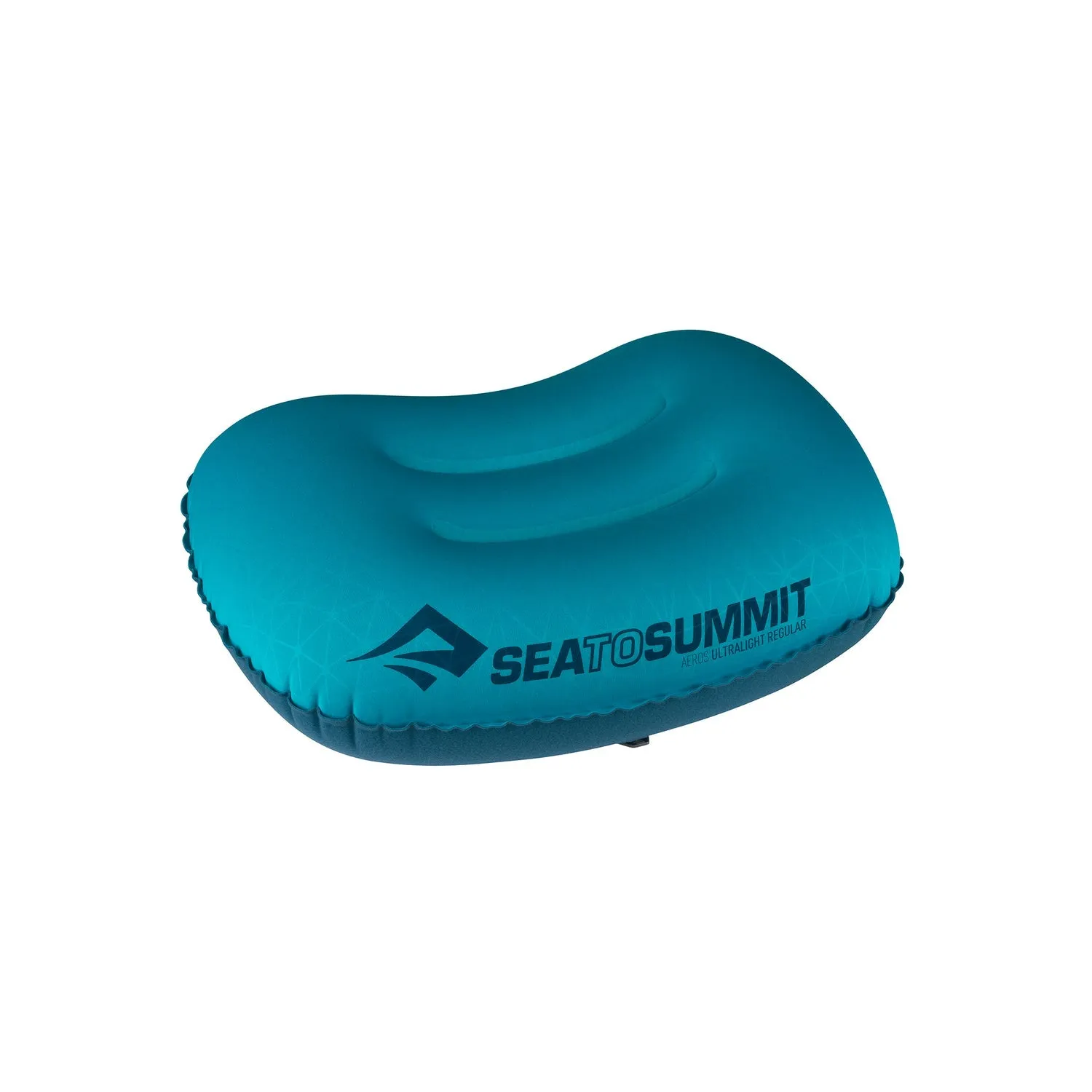 Aeros UltraLight Camp Pillow