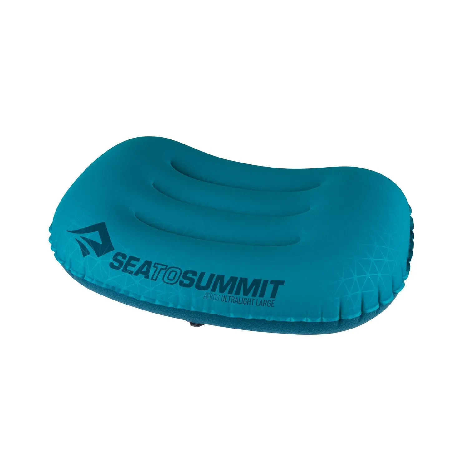 Aeros UltraLight Camp Pillow