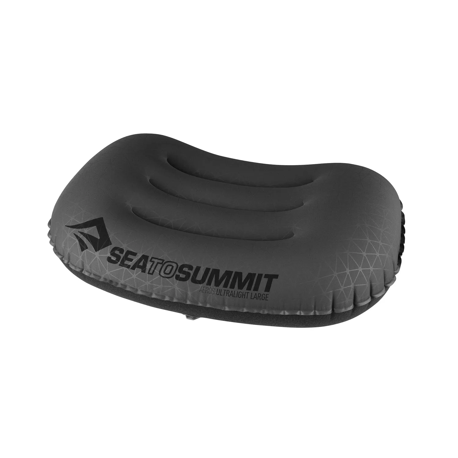 Aeros UltraLight Camp Pillow