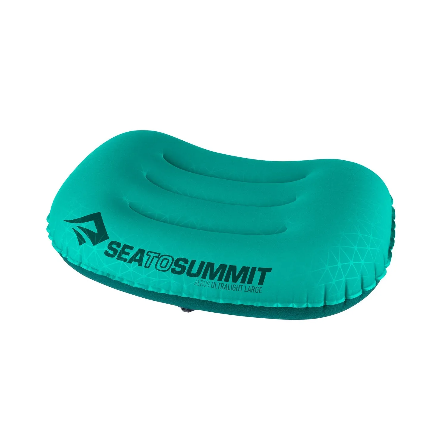 Aeros UltraLight Camp Pillow