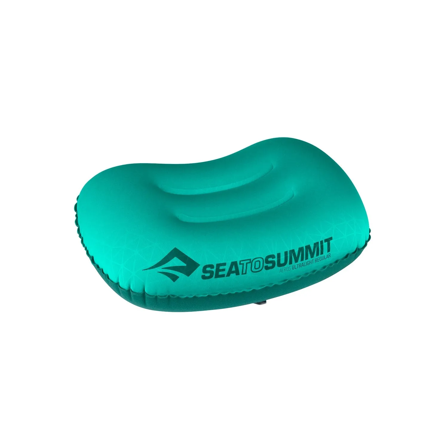 Aeros UltraLight Camp Pillow