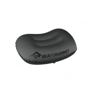Aeros UltraLight Camp Pillow