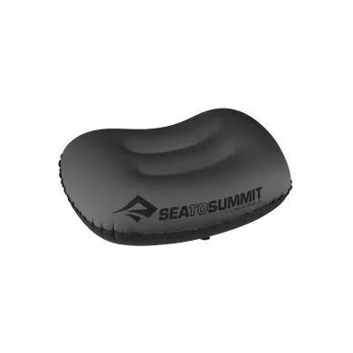 Aeros UltraLight Camp Pillow