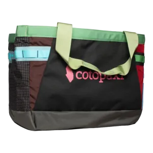 Allpa 60L Gear Hauler Tote - Del Día