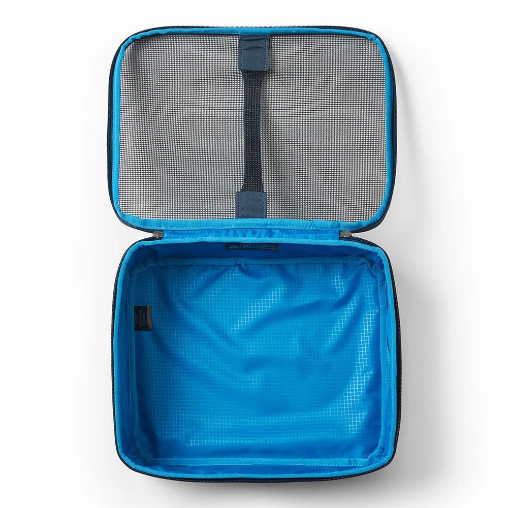 ALPACA 10L GEAR POD