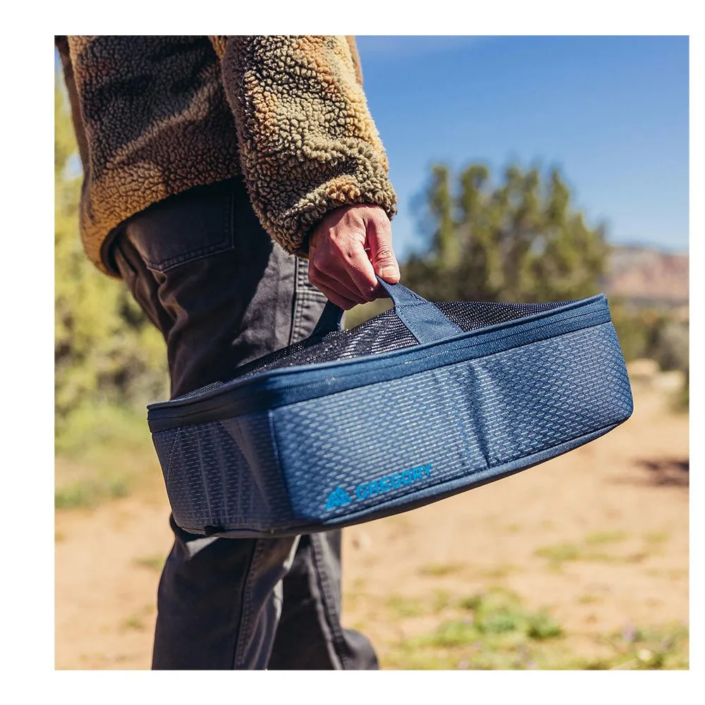 ALPACA 10L GEAR POD