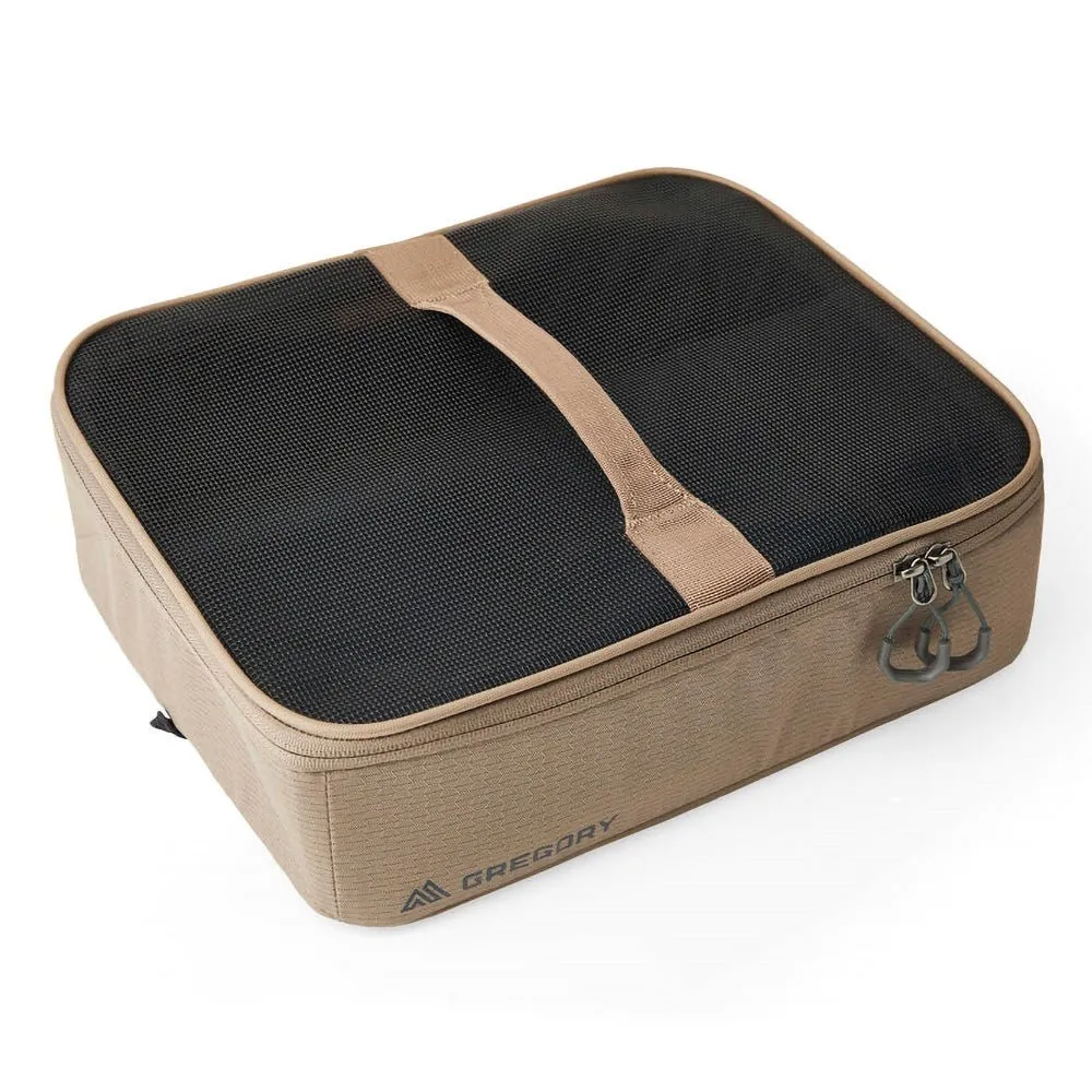 ALPACA 10L GEAR POD