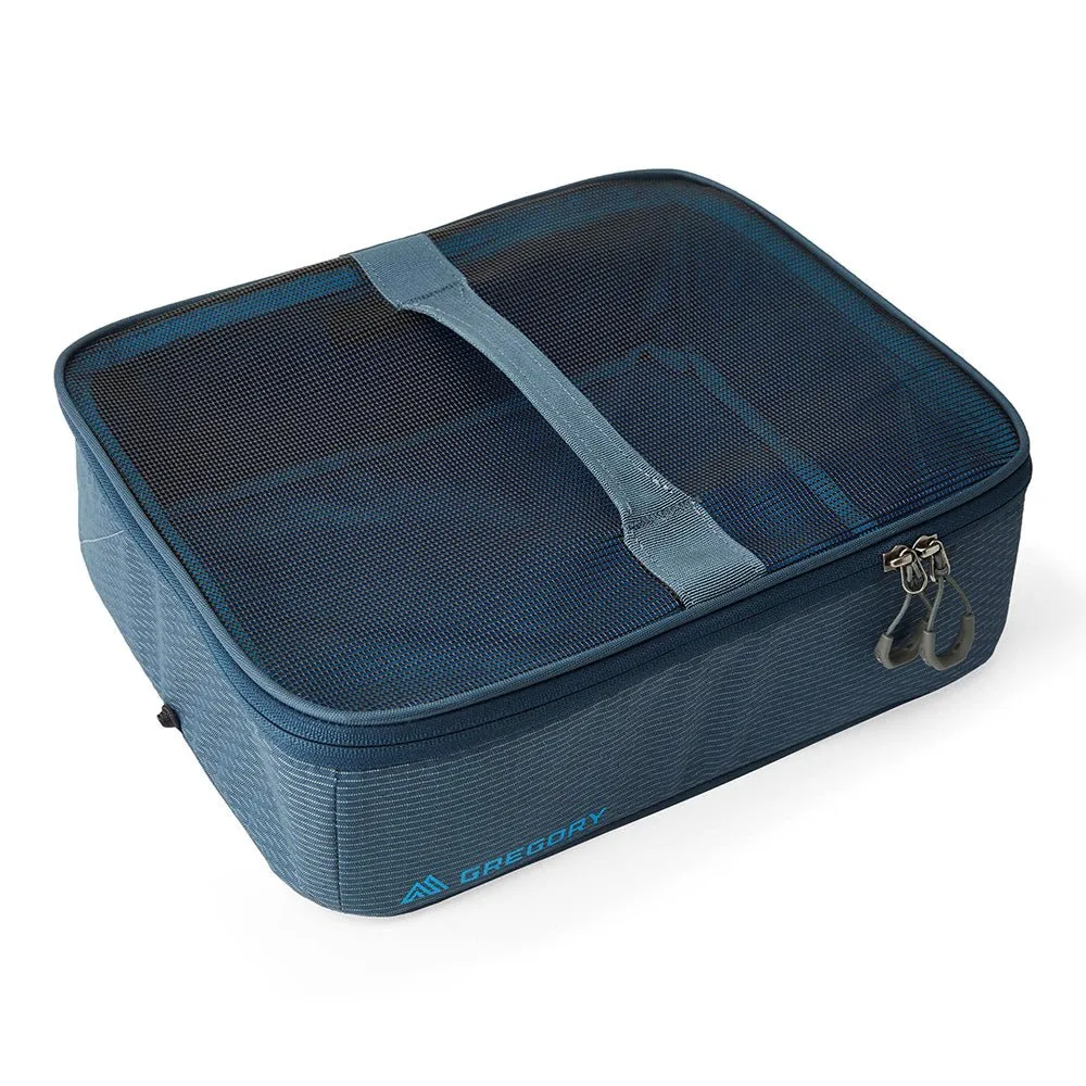 ALPACA 10L GEAR POD