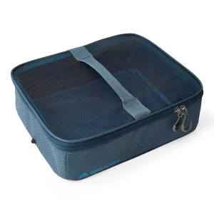 ALPACA 10L GEAR POD