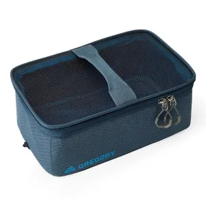 ALPACA 5L GEAR POD