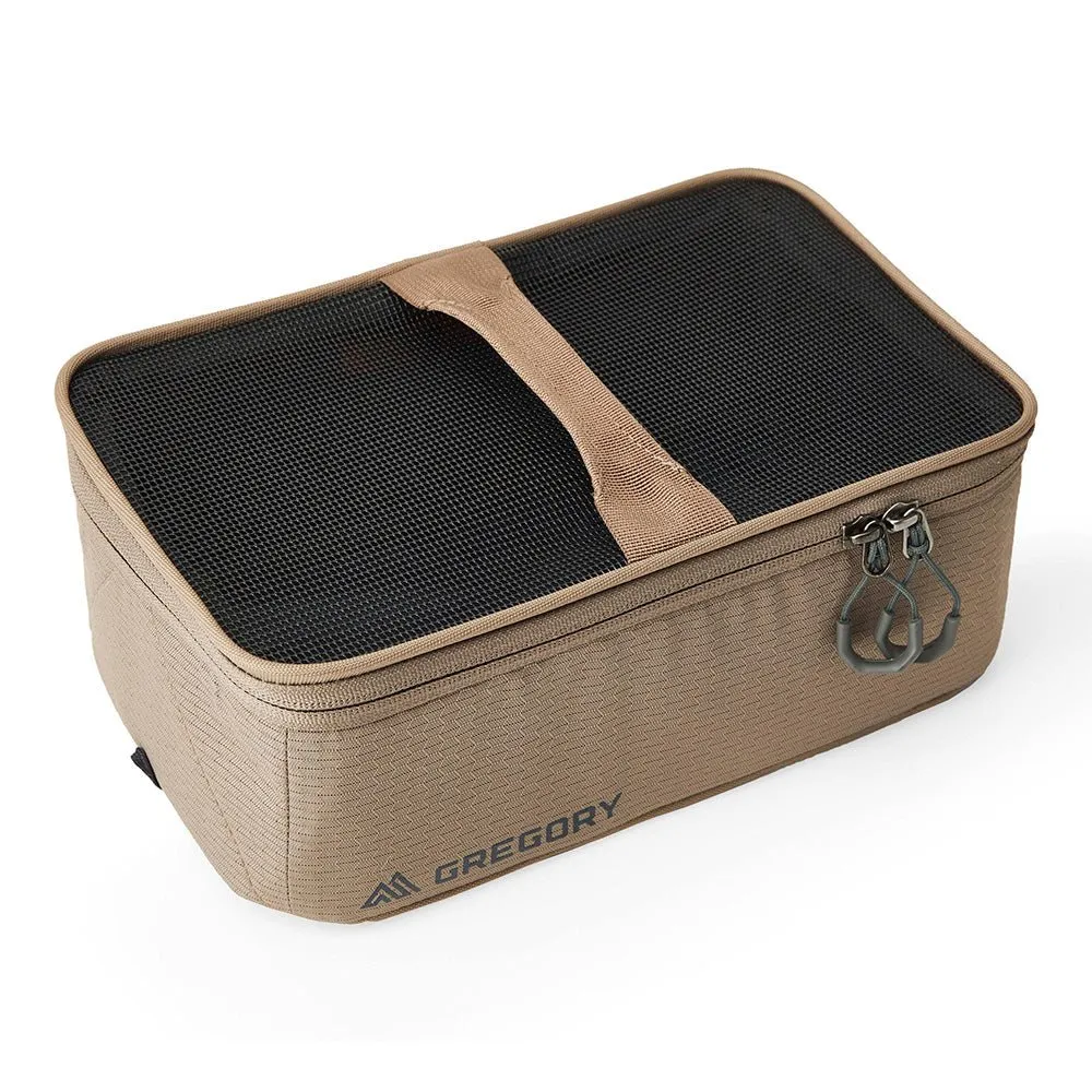 ALPACA 5L GEAR POD
