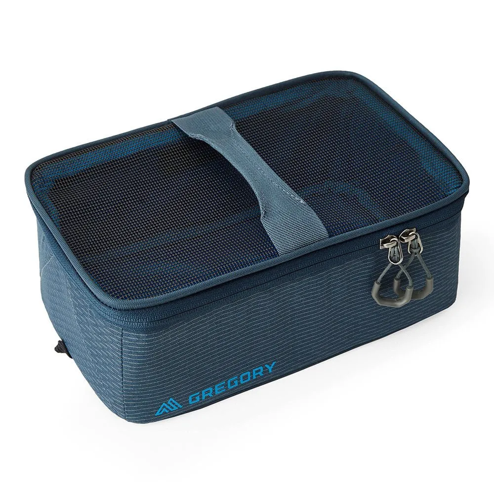 ALPACA 5L GEAR POD