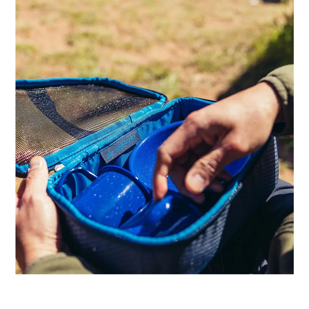 ALPACA 5L GEAR POD