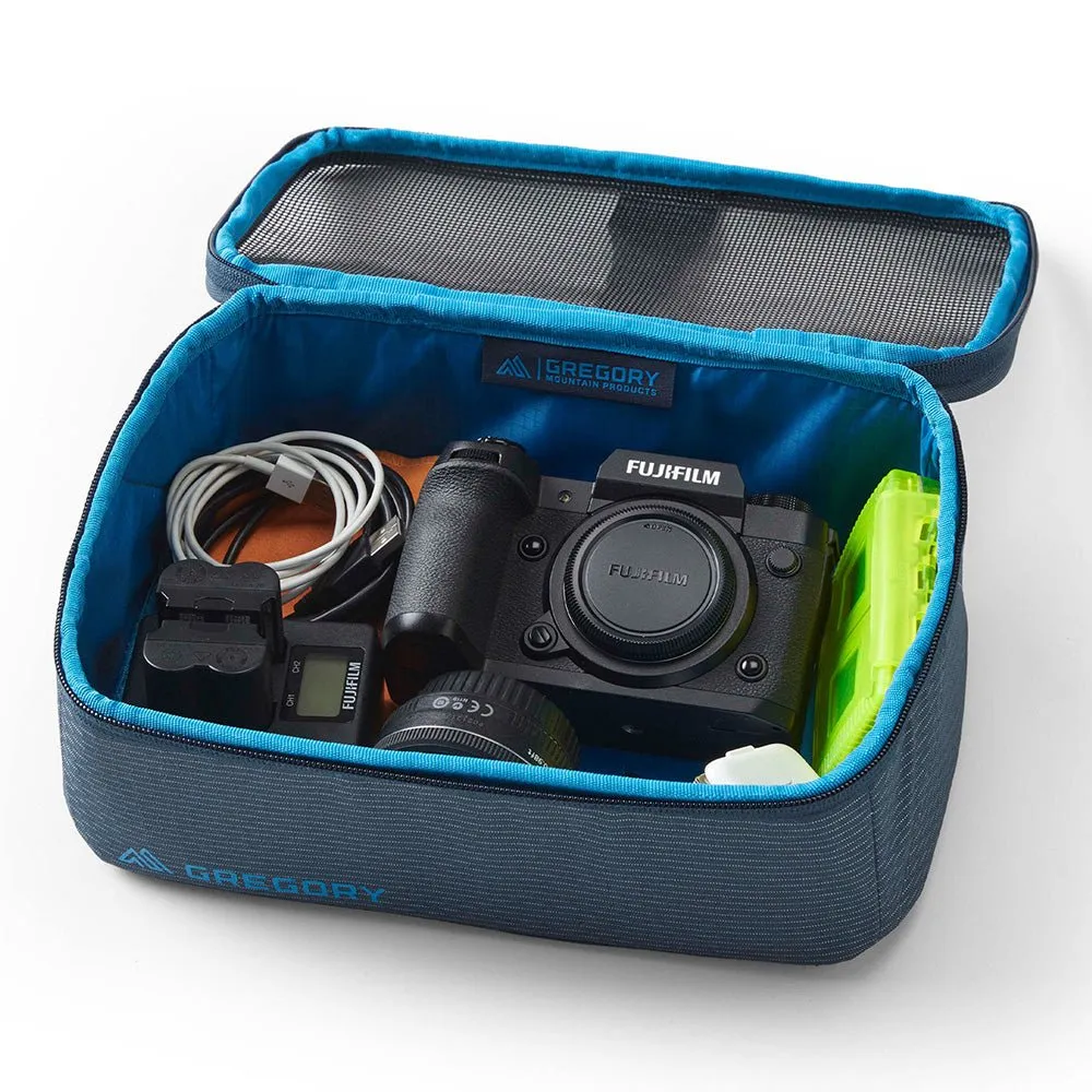 ALPACA 5L GEAR POD