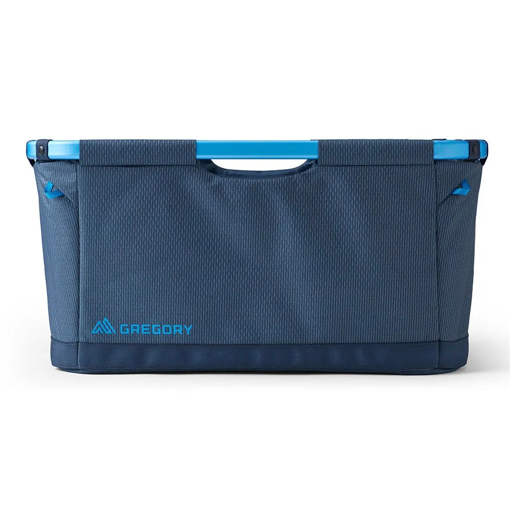 ALPACA 70L GEAR BASKET