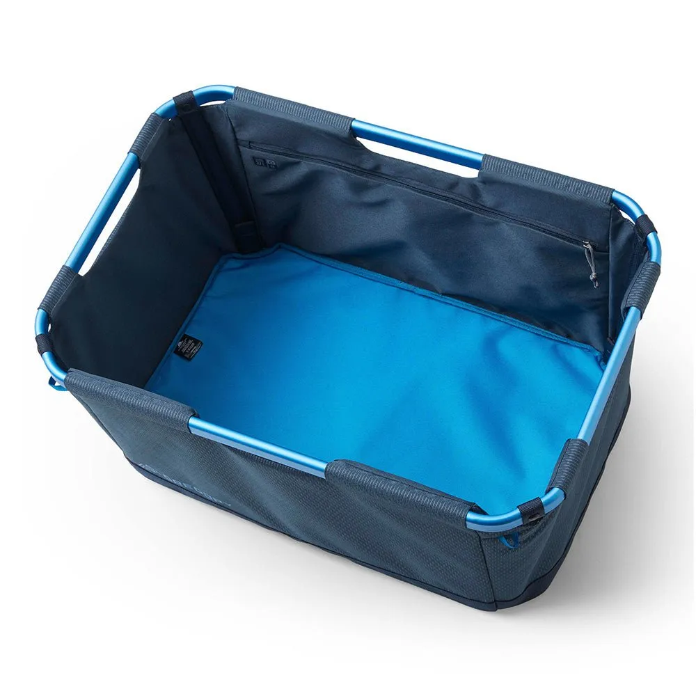 ALPACA 70L GEAR BASKET