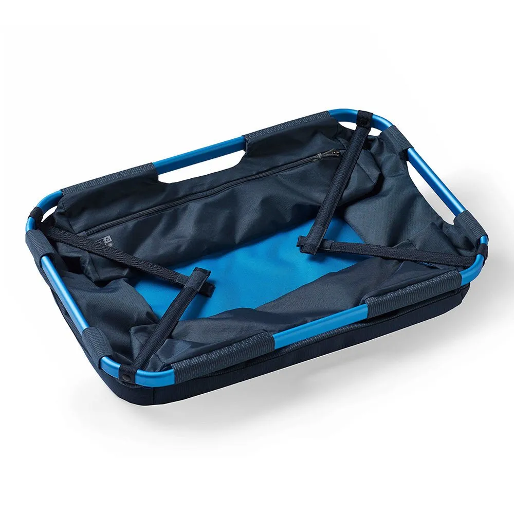 ALPACA 70L GEAR BASKET