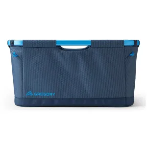 ALPACA 70L GEAR BASKET