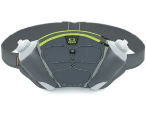 Amphipod Profile-Lite Trail Runner Pack