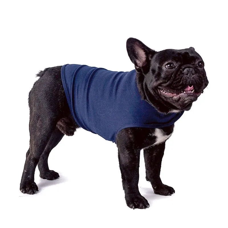 AnniePaw Dog Thunder Shirt Anti-Anxiety Decompression Relief Vest
