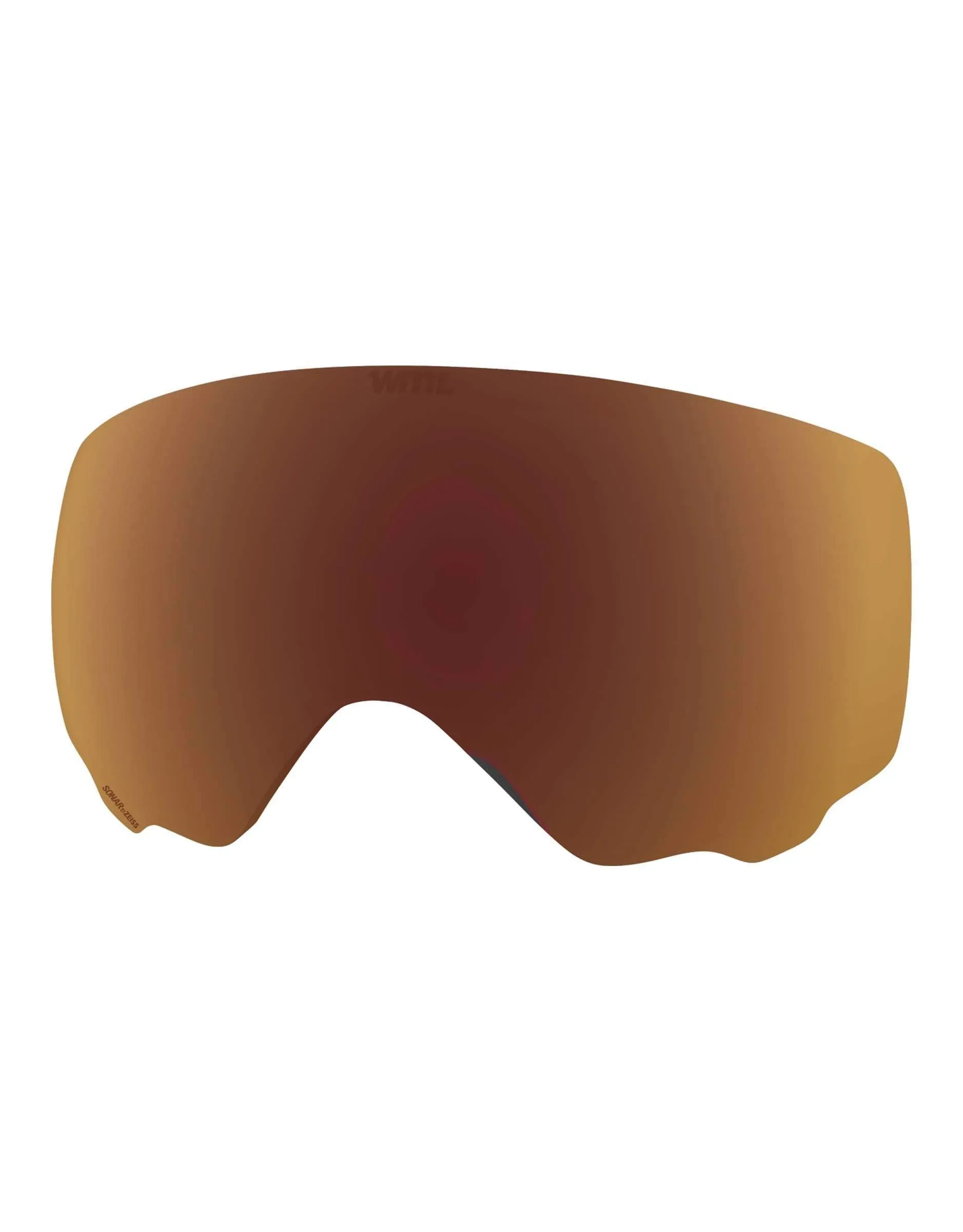 Anon WM1 Goggle Lens