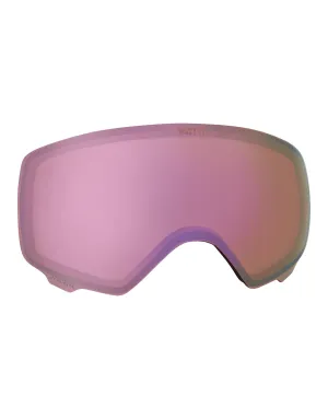 Anon WM1 Goggle Lens