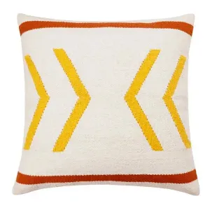 Apollo 07893BDB Blanc De Blanc Pillow