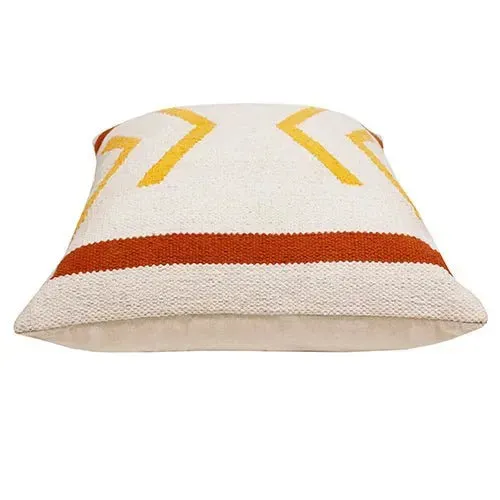 Apollo 07893BDB Blanc De Blanc Pillow
