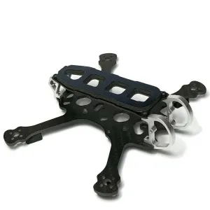 Armattan Tadpole HD 3" Frame Kit