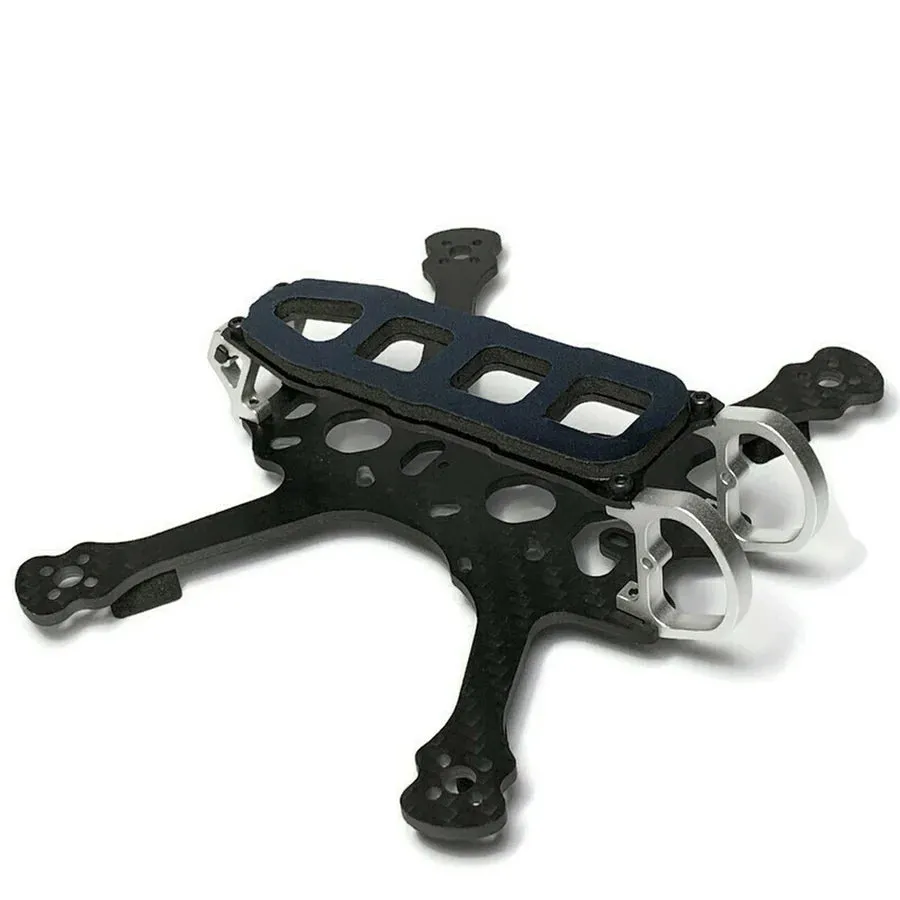 Armattan Tadpole HD 3" Frame Kit