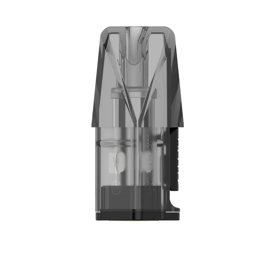 BARR Pods (2Pcs)
