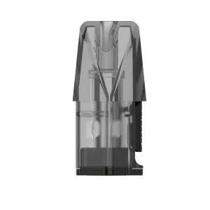 BARR Pods (2Pcs)