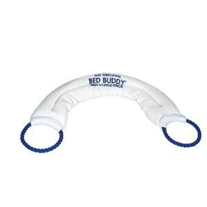 Bed Buddy Hot/Cold Pack, 23" x 4-1/4"