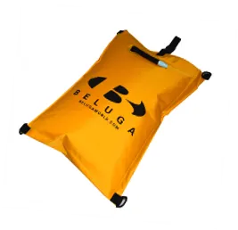 Beluga Inflatable Paddle Float