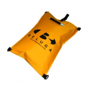 Beluga Inflatable Paddle Float